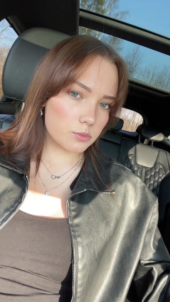 TikTok video thumbnail by eeemilyhein