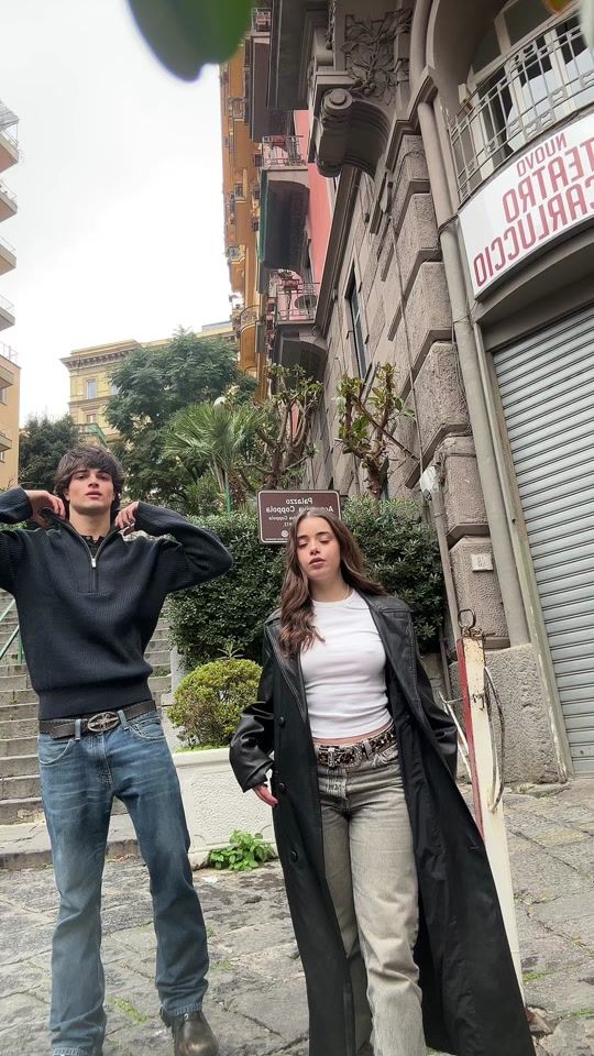 TikTok video thumbnail by robertosolombrinoo