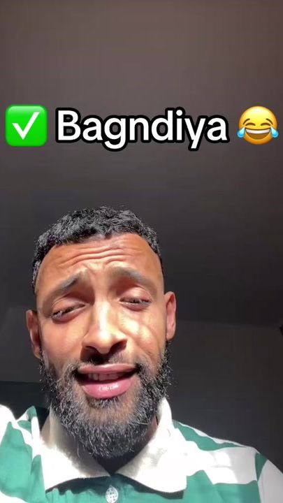 TikTok video thumbnail by hamid.kayta7