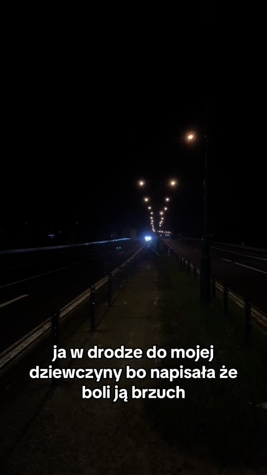 TikTok video thumbnail by no7license