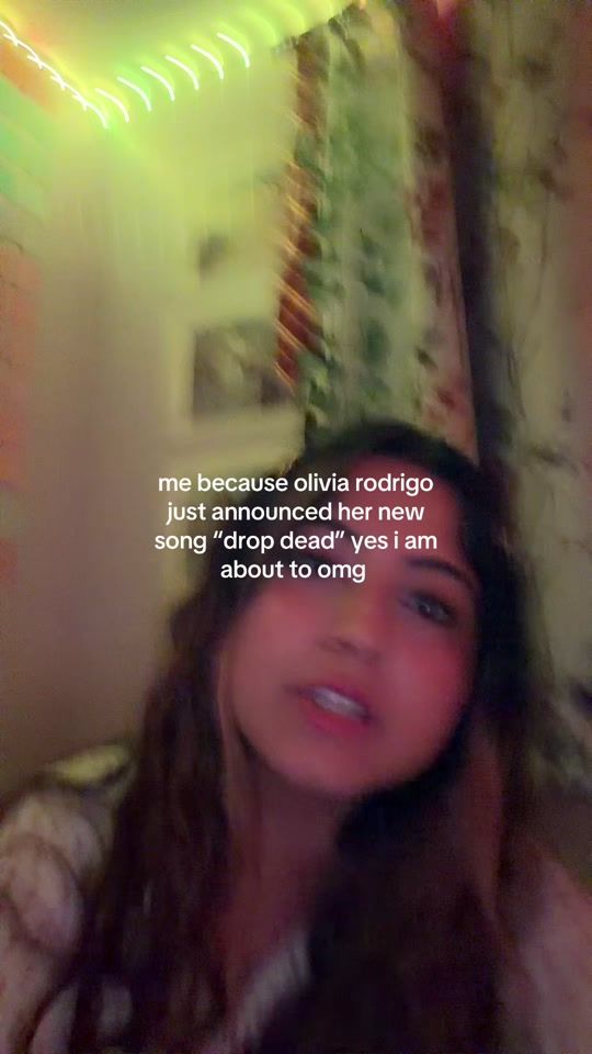 TikTok video thumbnail by avien222