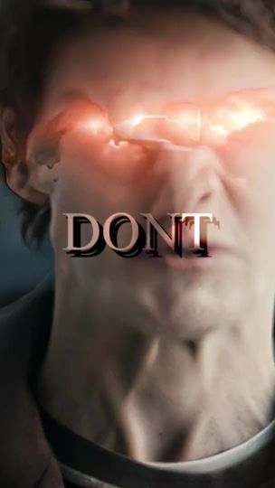 TikTok video thumbnail by kinfx00