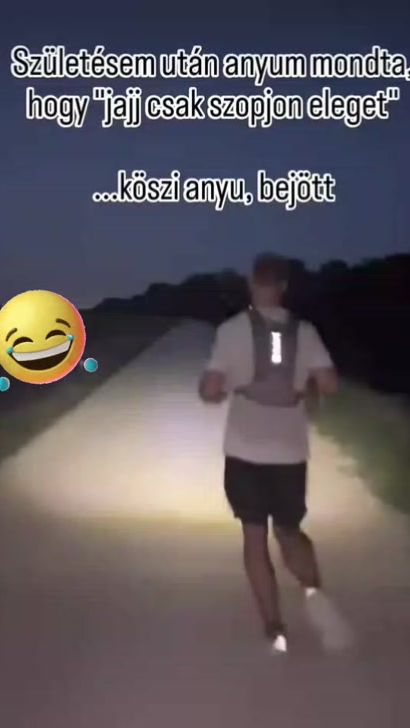 TikTok video thumbnail by .wolf8005