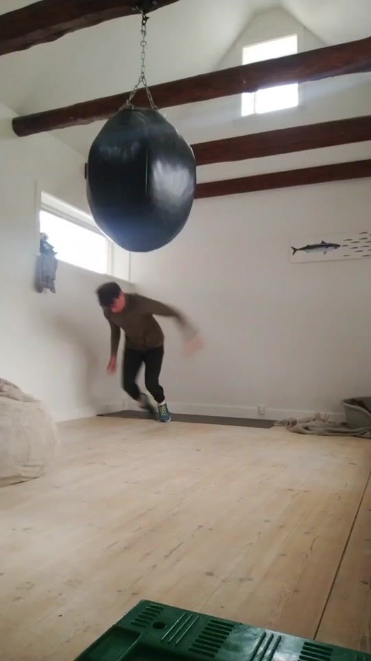 TikTok video thumbnail by maximilian4320