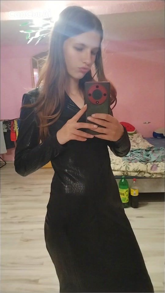 TikTok video thumbnail by kovacskatrinbarabara