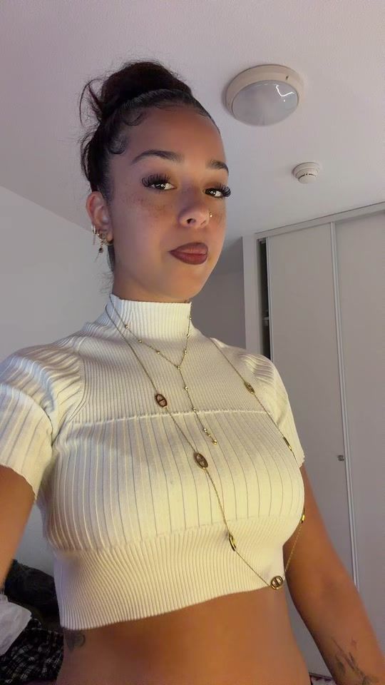 TikTok video thumbnail by maa__rriee