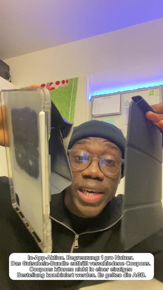 TikTok video thumbnail by rusyh