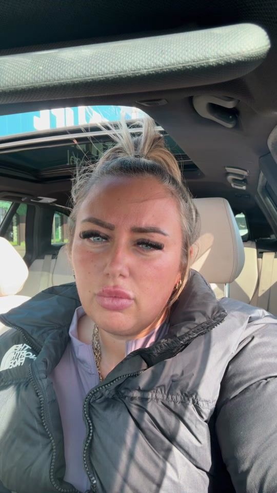 TikTok video thumbnail by maisiepee