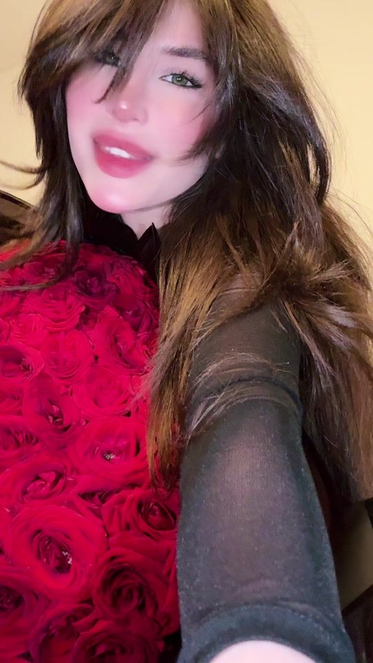 TikTok video thumbnail by roroshero