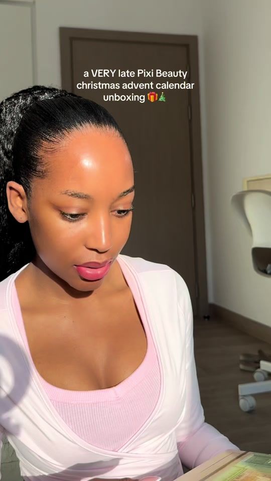 TikTok video thumbnail by shamieso