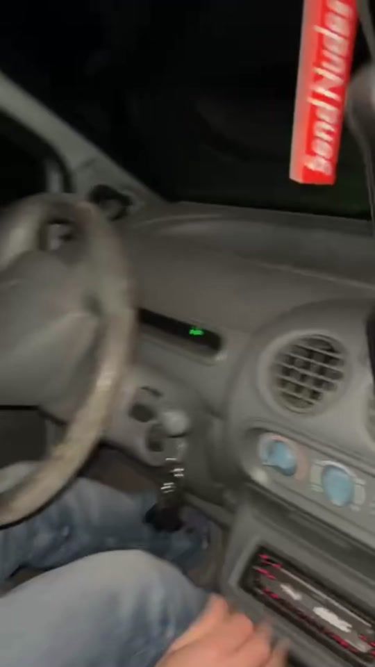 TikTok video thumbnail by ales_labut