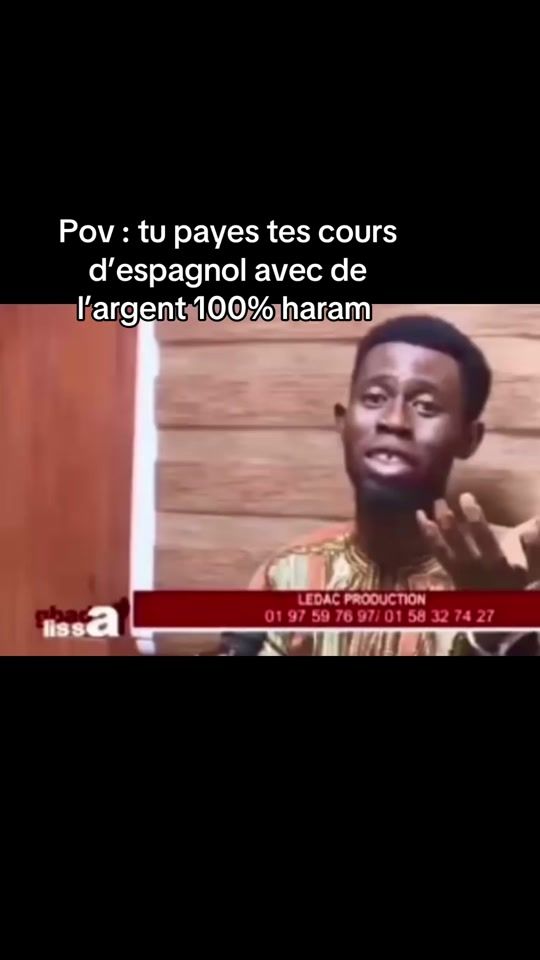 TikTok video thumbnail by jp_grm__