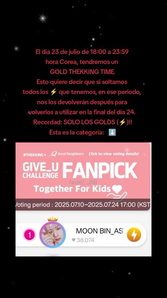 TikTok video thumbnail by isabel__1311