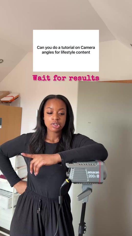 TikTok video thumbnail by estherxom