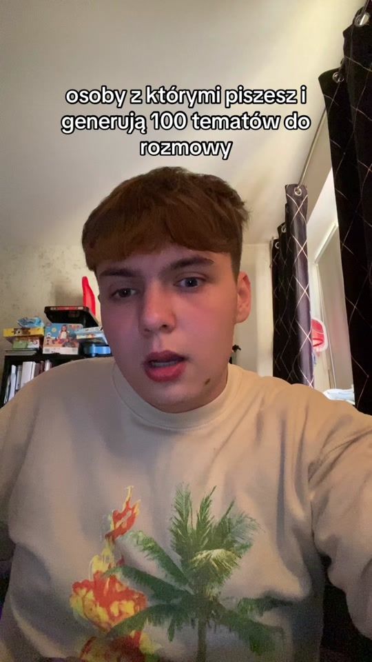 TikTok video thumbnail by bodziulek010