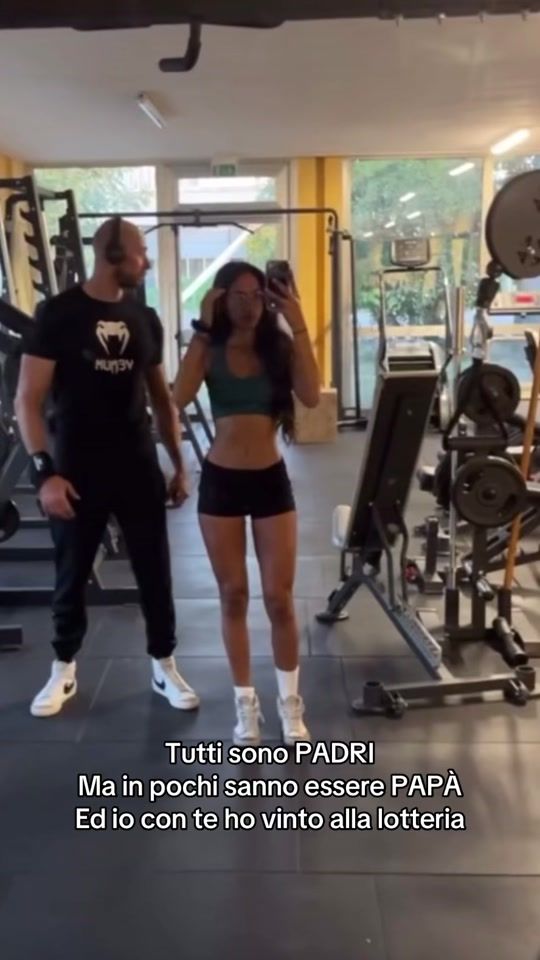 TikTok video thumbnail by iuni_mina