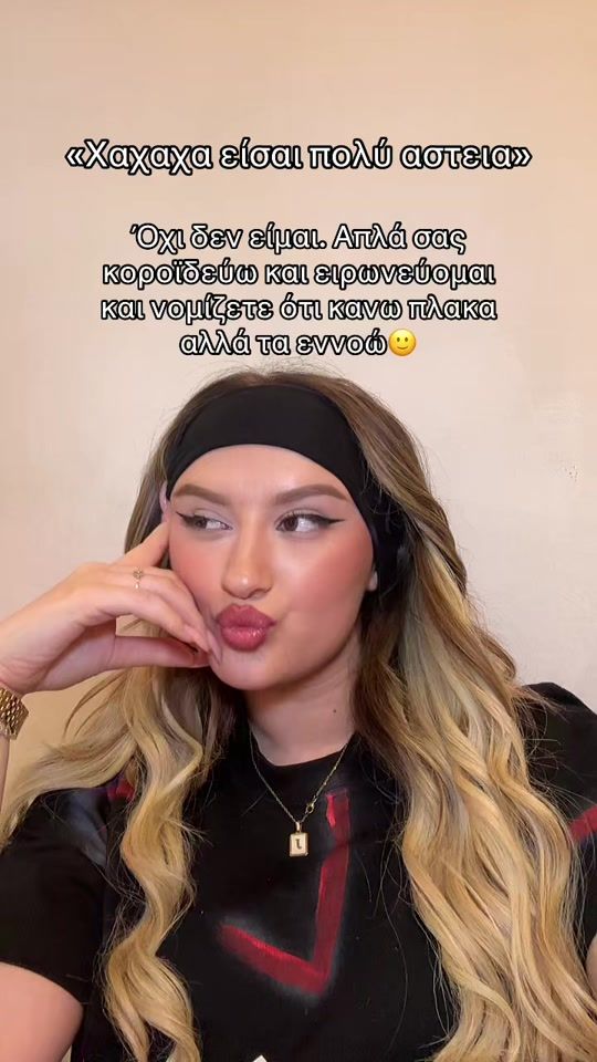TikTok video thumbnail by jonildap