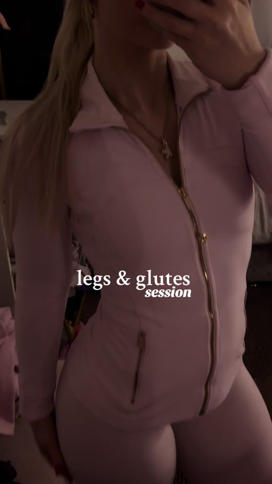 TikTok video thumbnail by kaydonnelly2backup