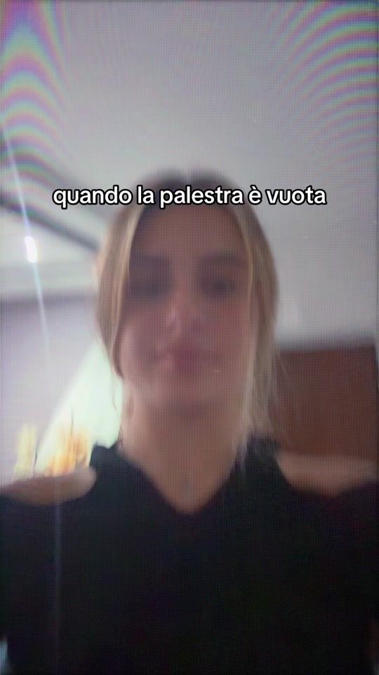 TikTok video thumbnail by .giogioo