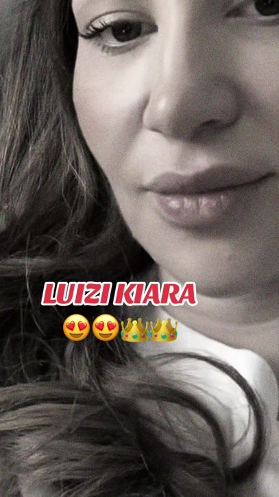TikTok video thumbnail by user2023707019