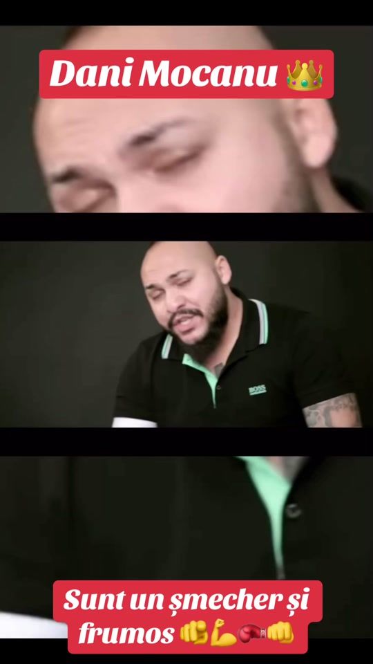 TikTok video thumbnail by cristinelcarp1
