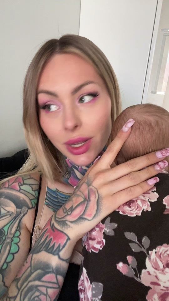 TikTok video thumbnail by mia_tattoo_2