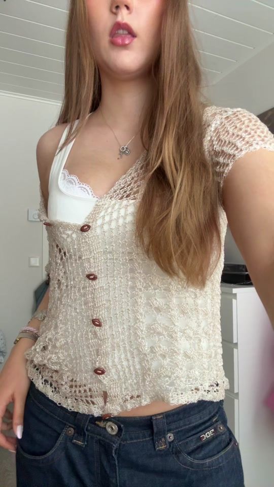 TikTok video thumbnail by sanniviklund