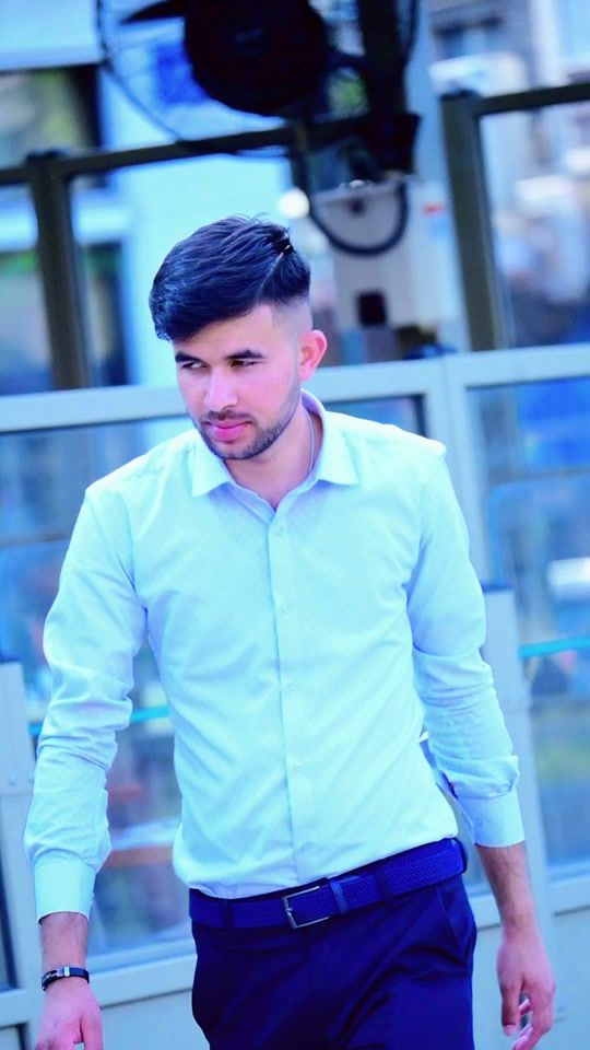 TikTok video thumbnail by shoaibtatla004