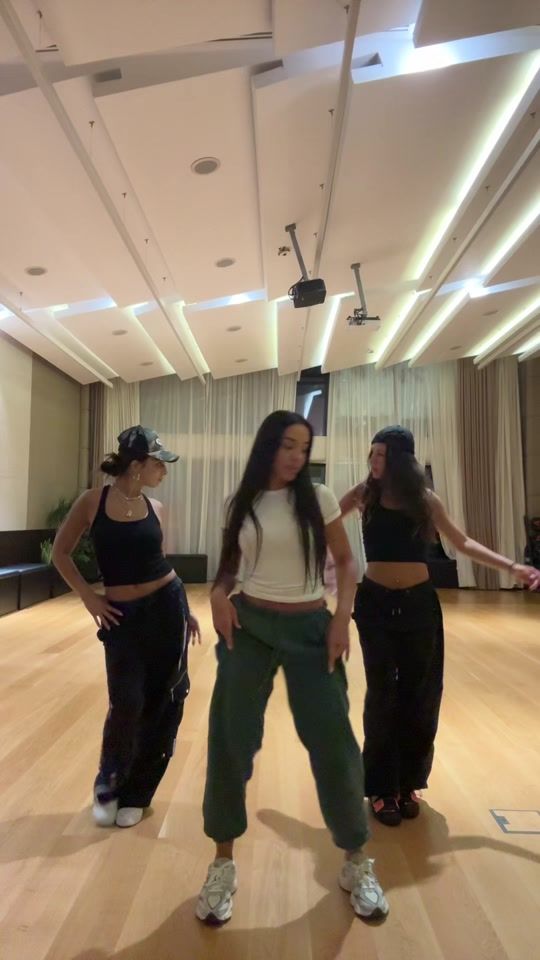 TikTok video thumbnail by hessensherin06