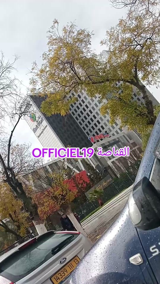 TikTok video thumbnail by elelmia19.19