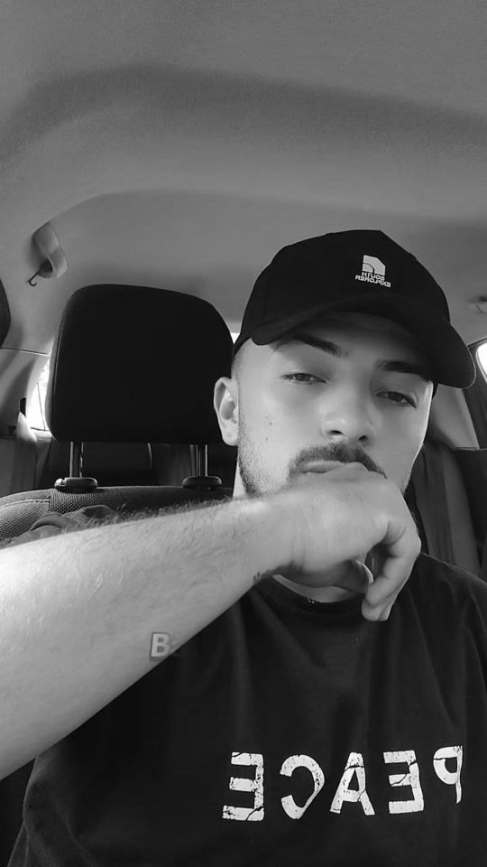 TikTok video thumbnail by bogzajustone