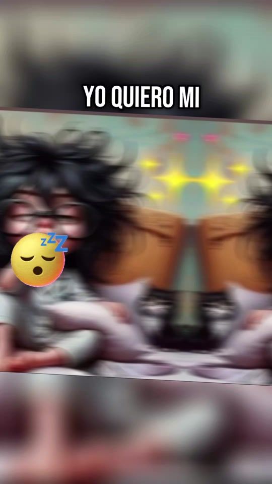 TikTok video thumbnail by carlimesa