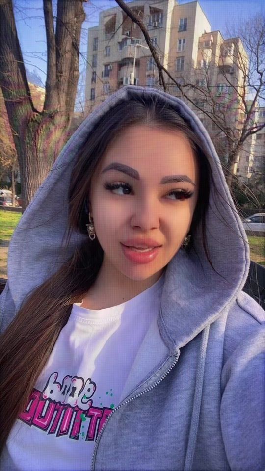 TikTok video thumbnail by alisa_aly_apd