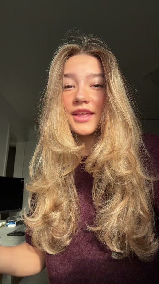 TikTok video thumbnail by klaudiaaaa.lara
