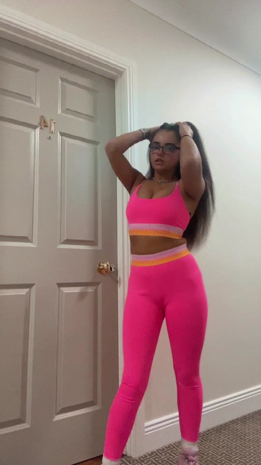 TikTok video thumbnail by shiamcd15