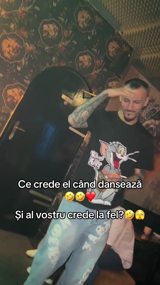 TikTok video thumbnail by alexia.ungureanu6