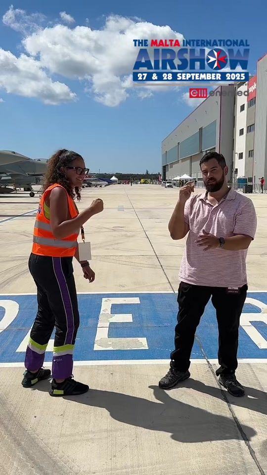 TikTok video thumbnail by maltairshow