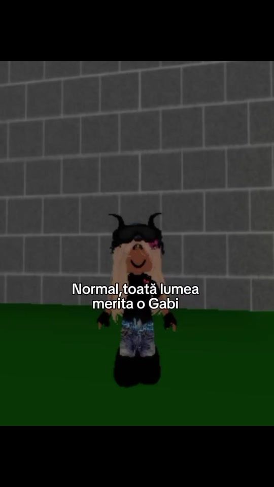 TikTok video thumbnail by ._._.darya._._