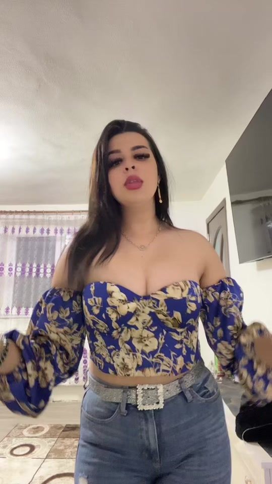 TikTok video thumbnail by sidonia..._8