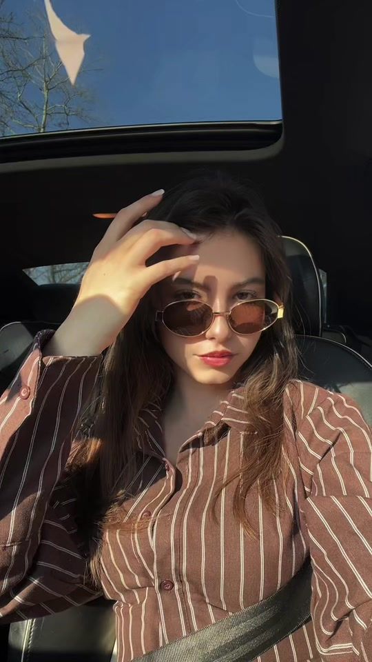 TikTok video thumbnail by markovva.__
