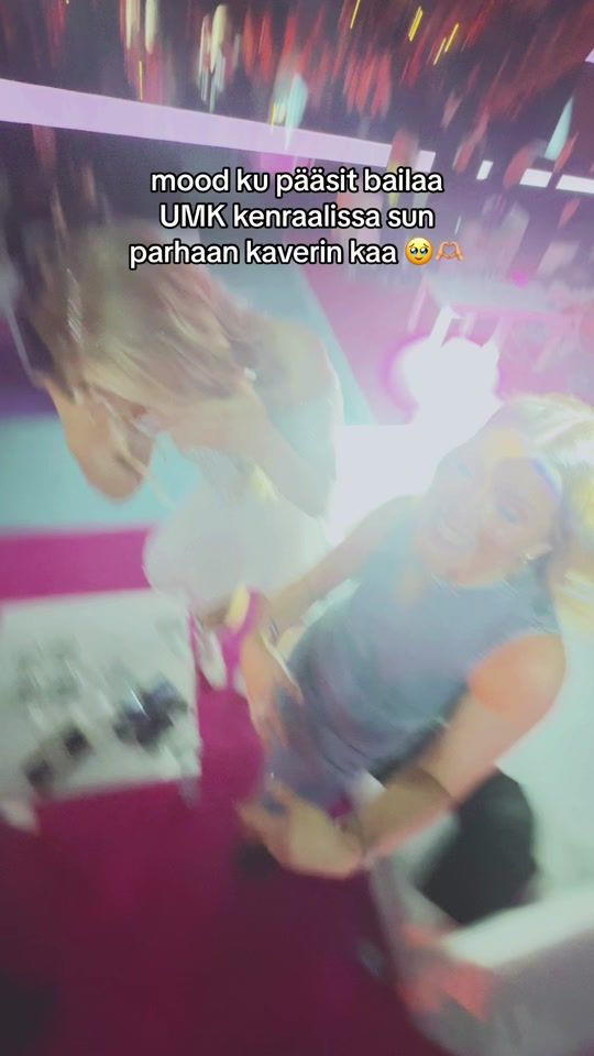 TikTok video thumbnail by viivilrockyou