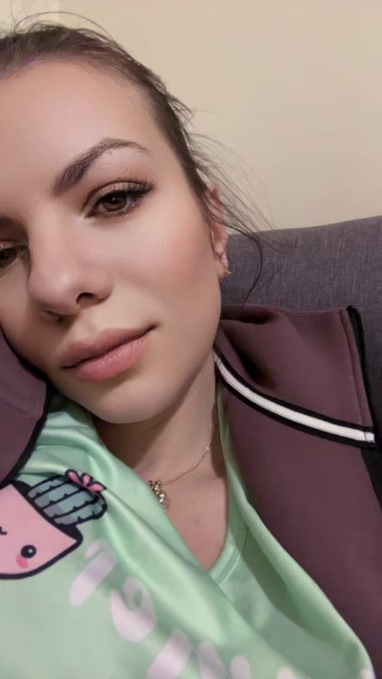 TikTok video thumbnail by galina11_33