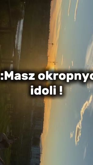 TikTok video thumbnail by fp.danielo_kaskadero2