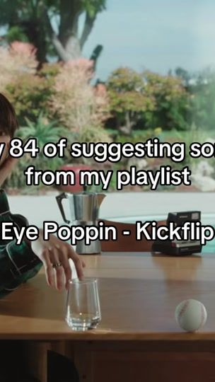 TikTok video thumbnail by cleo.and.kpop