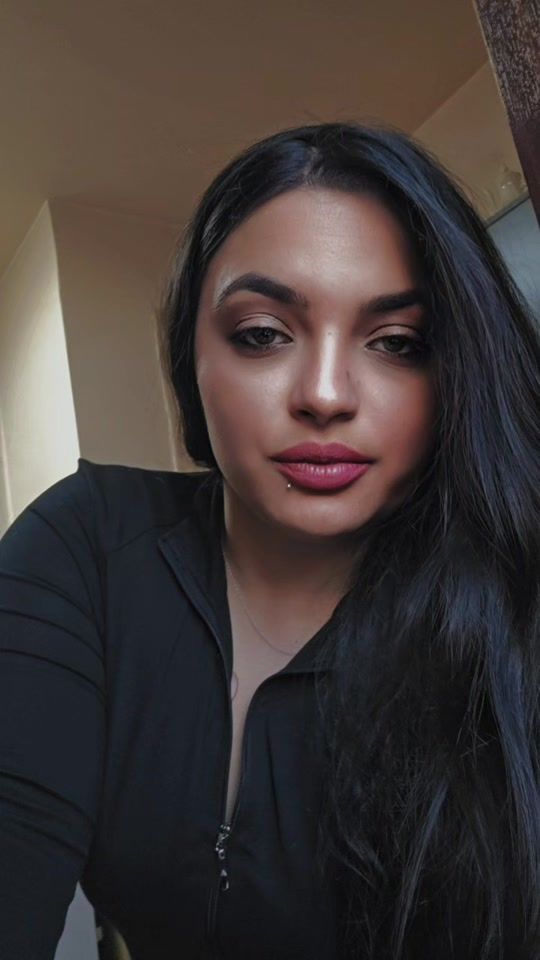TikTok video thumbnail by iulia.brunetica