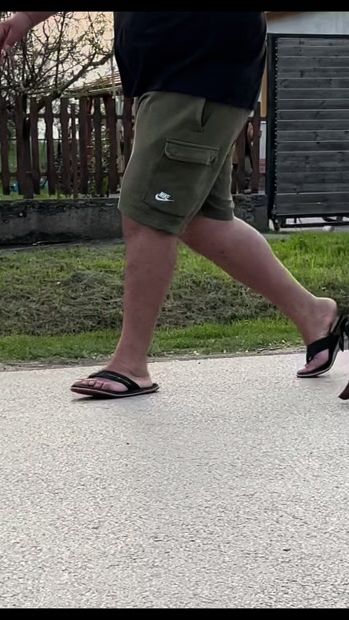 TikTok video thumbnail by davidliner