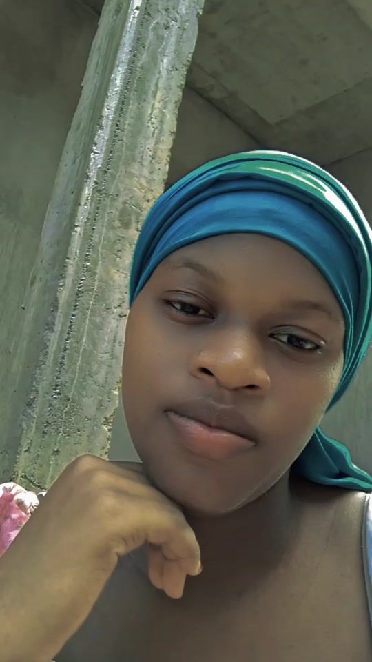 TikTok video thumbnail by mbechezi.ahamada