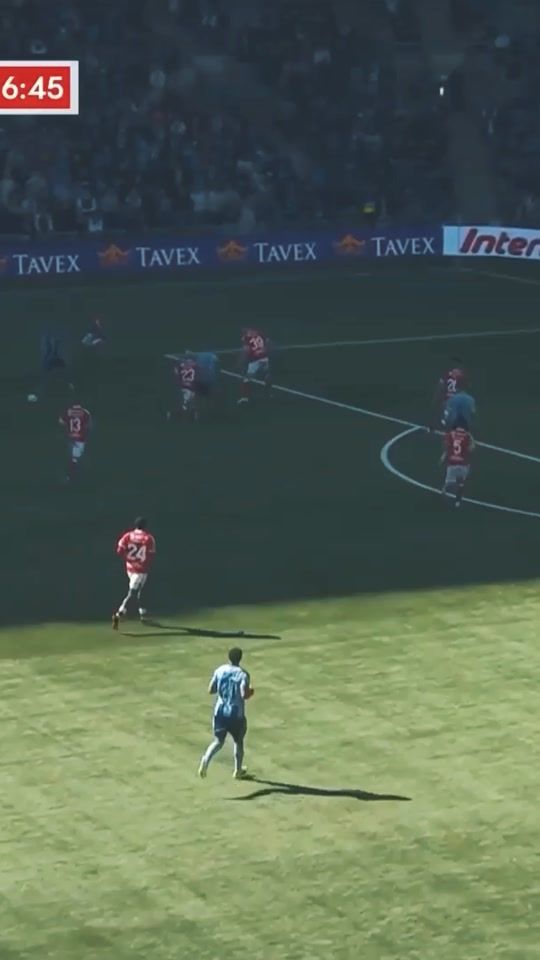 TikTok video thumbnail by dif_fotboll