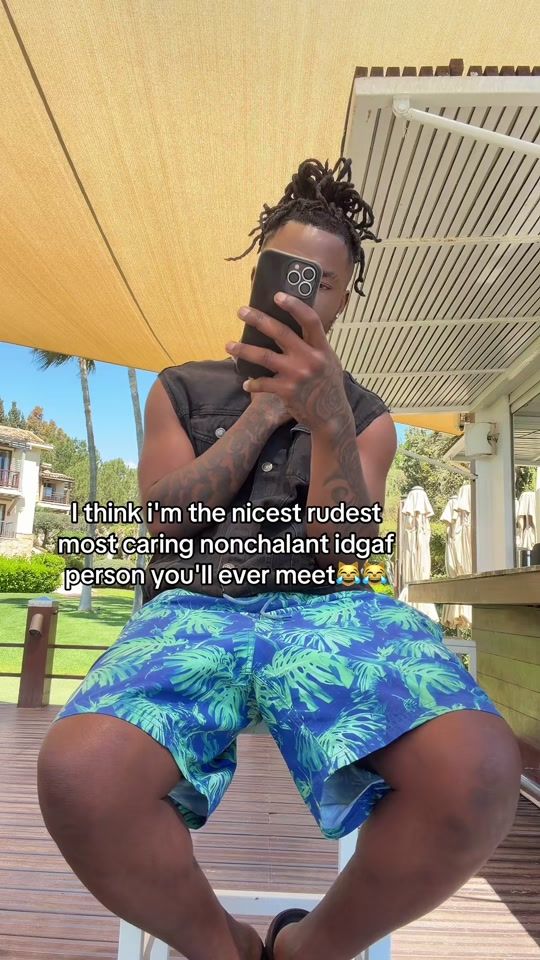 TikTok video thumbnail by loafer.bag