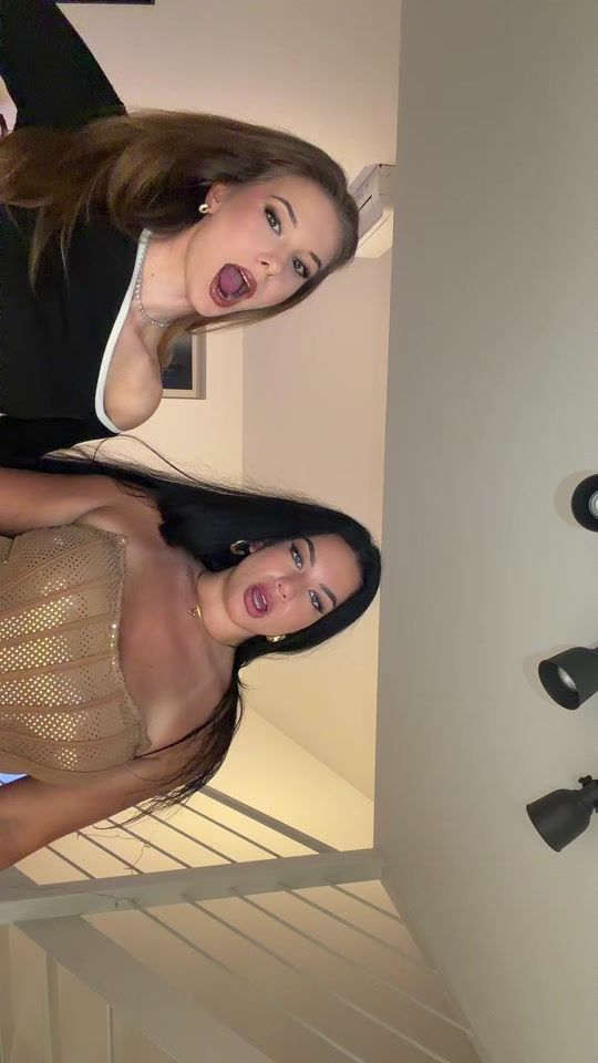 TikTok video thumbnail by christine.rooster